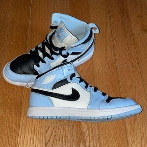 ✈️ air Jordans Nike